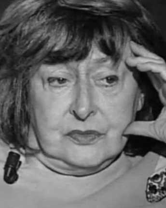 Maselli Titina